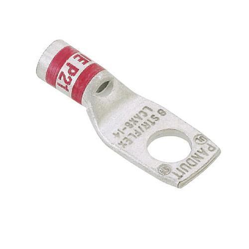 Panduit&reg; LCAX2/0-12-X