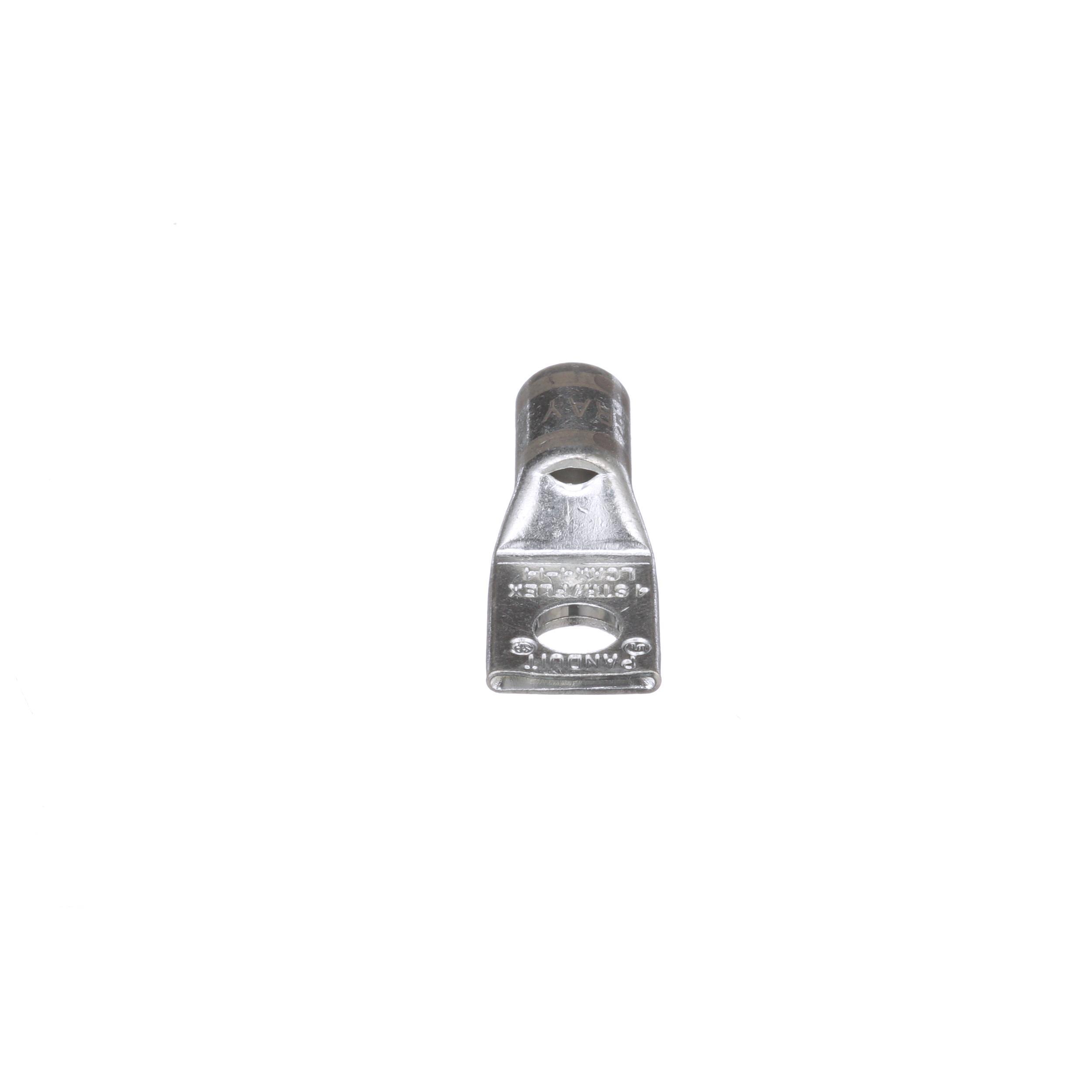 Panduit&reg; LCAX4-14-L