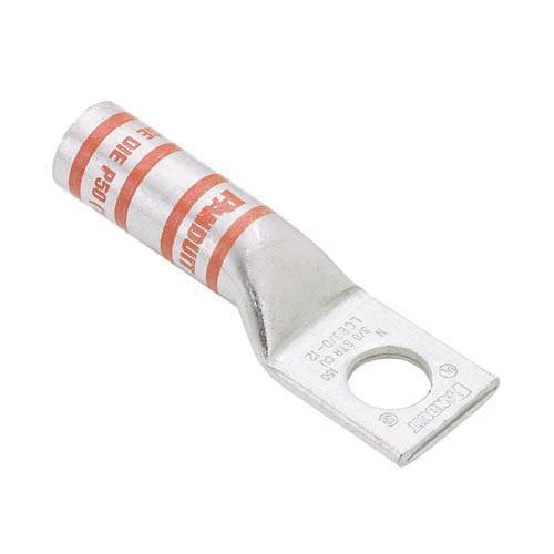 Panduit&reg; LCB4/0-12-X