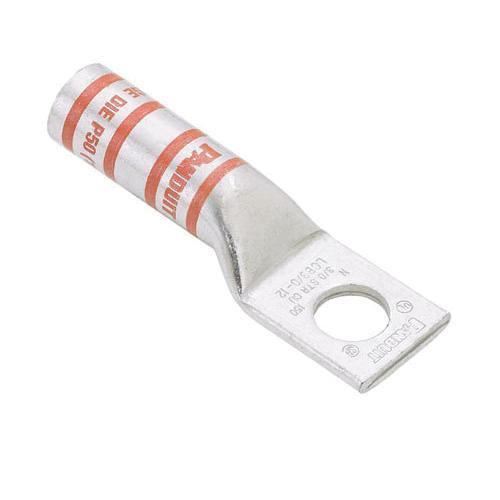 Panduit&reg; LCB3/0-12-X