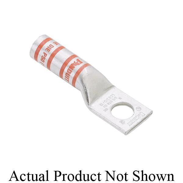 Panduit&reg; LCB2/0-38-X