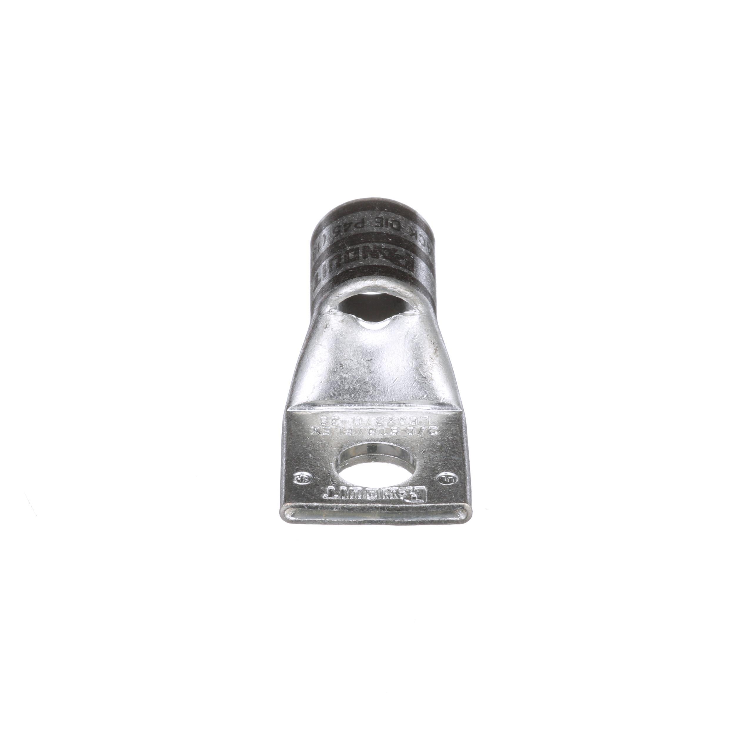 Panduit&reg; LCB2/0-38-X