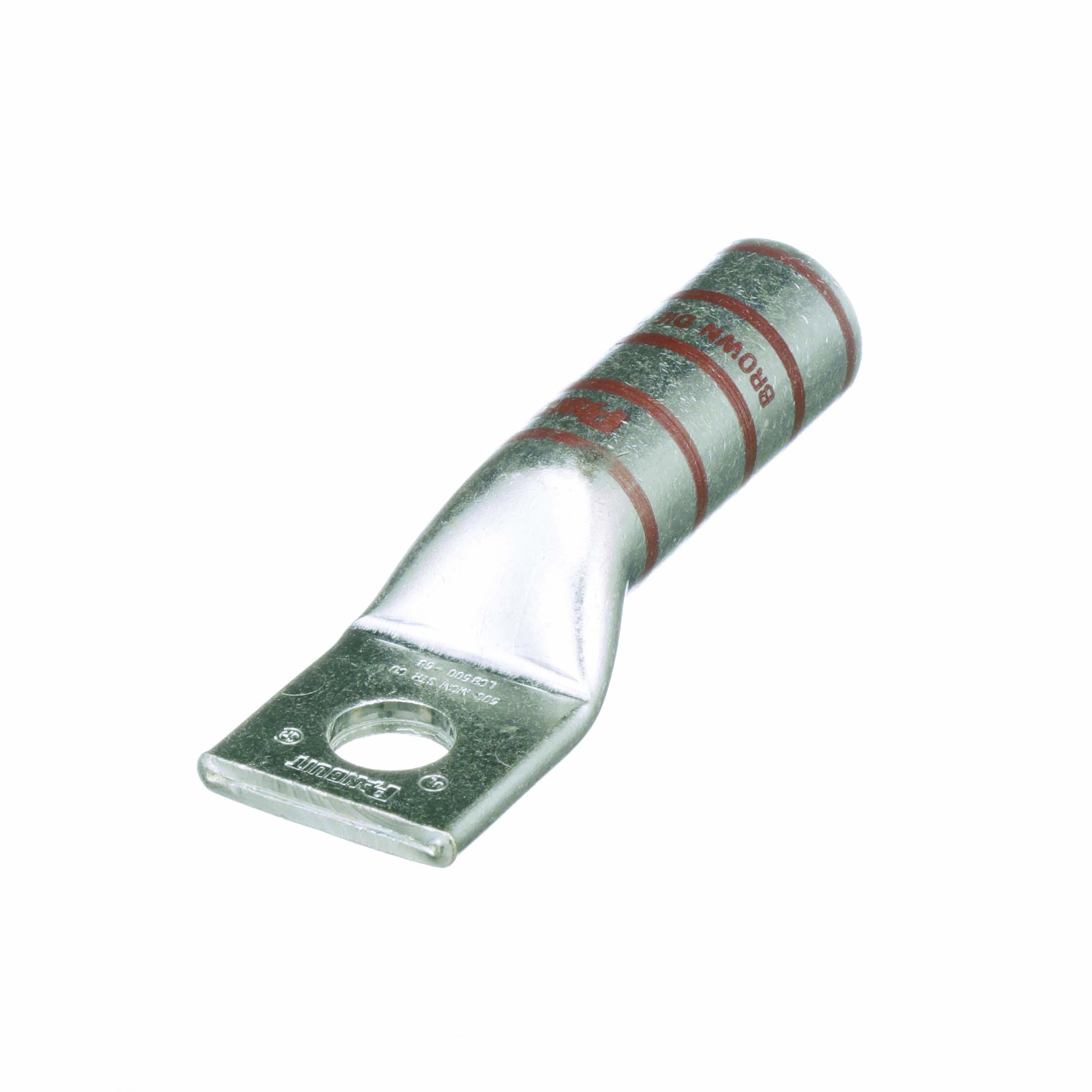 Panduit&reg; LCB500-58-6