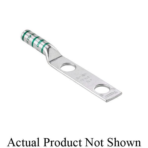 Panduit&reg; LCC1/0-12-X