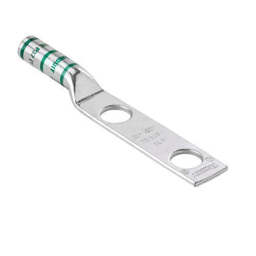 Panduit&reg; LCC4/0-12-X