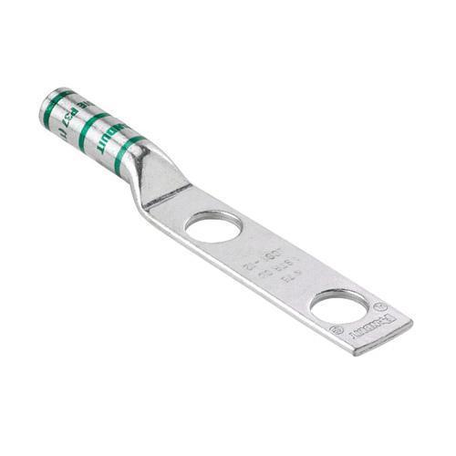 Panduit&reg; LCC2/0-12-X