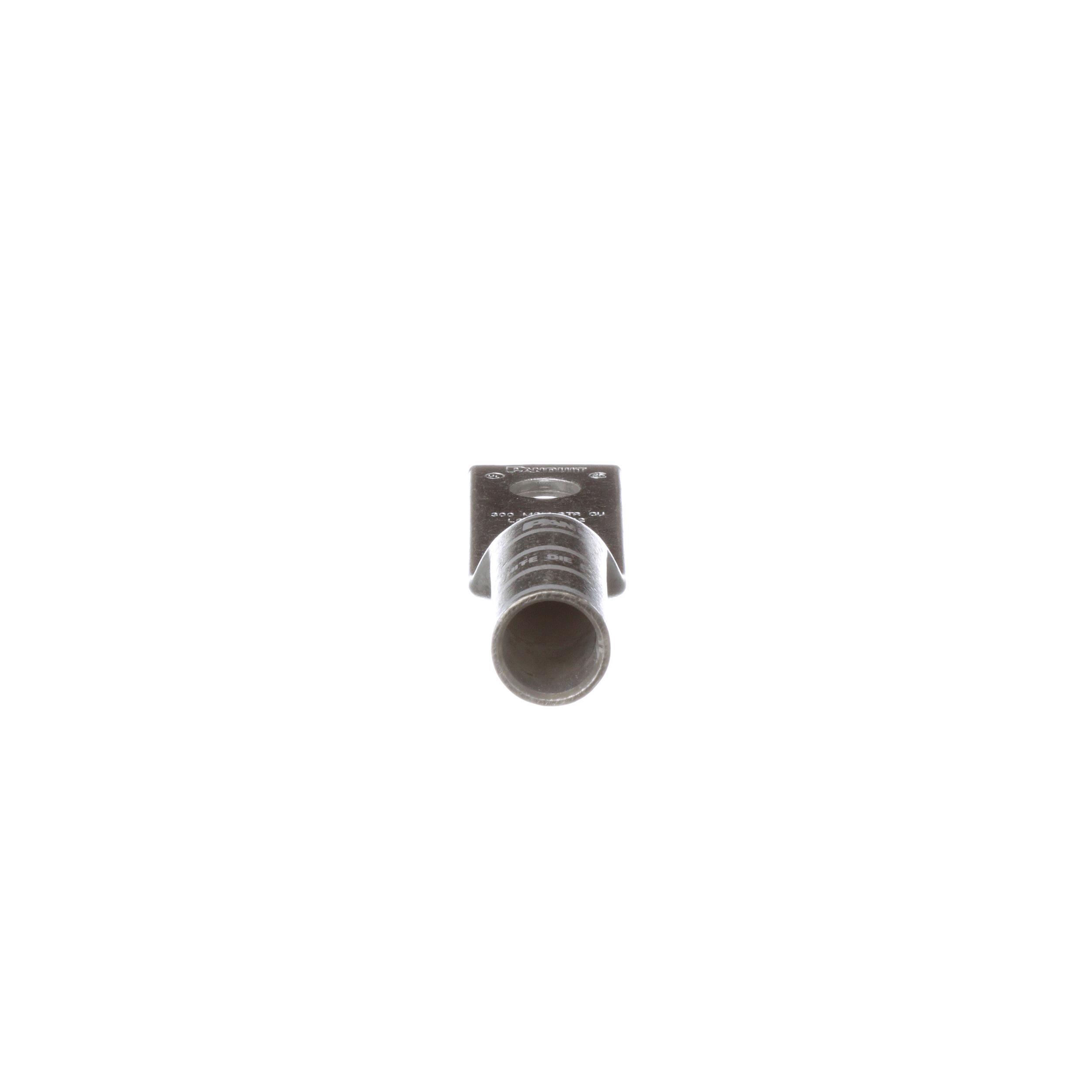 Panduit&reg; LCC300-12-X