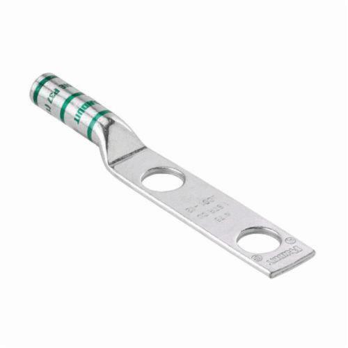 Panduit&reg; LCC350-12-X
