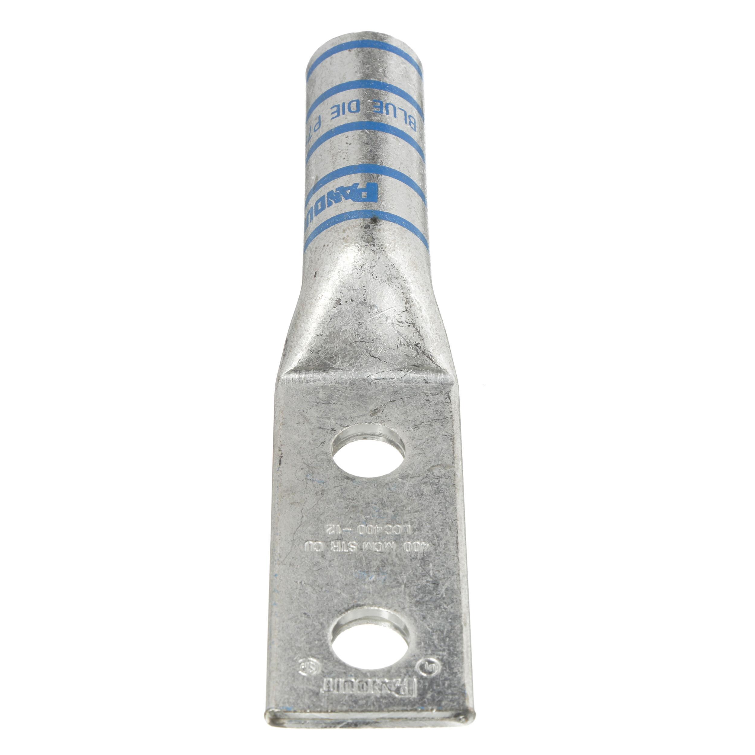 Panduit&reg; LCC400-12-6