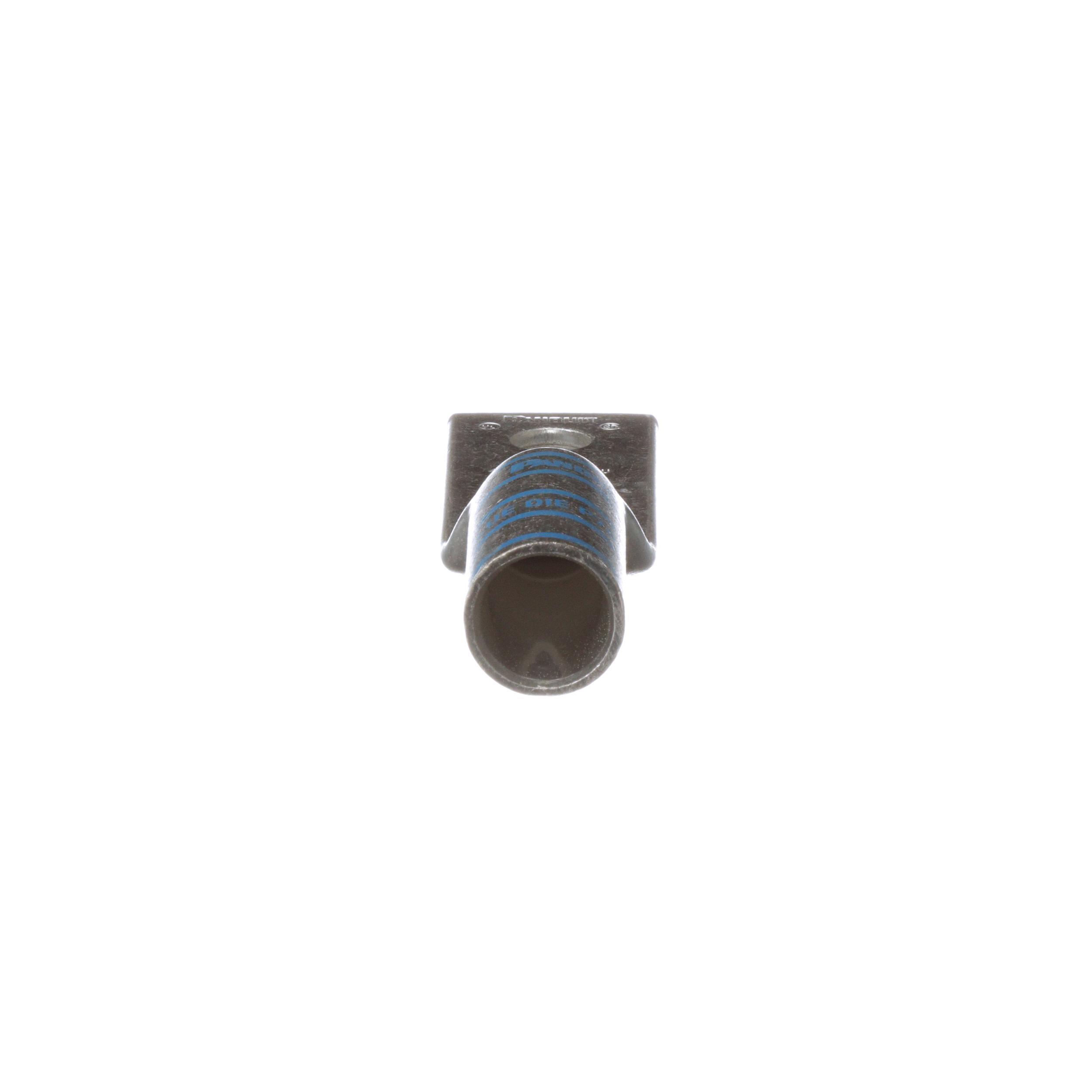 Panduit&reg; LCC400-12W-6