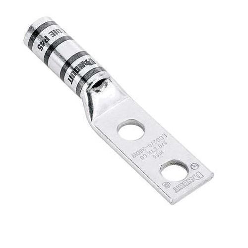 Panduit&reg; LCC400-12W-6