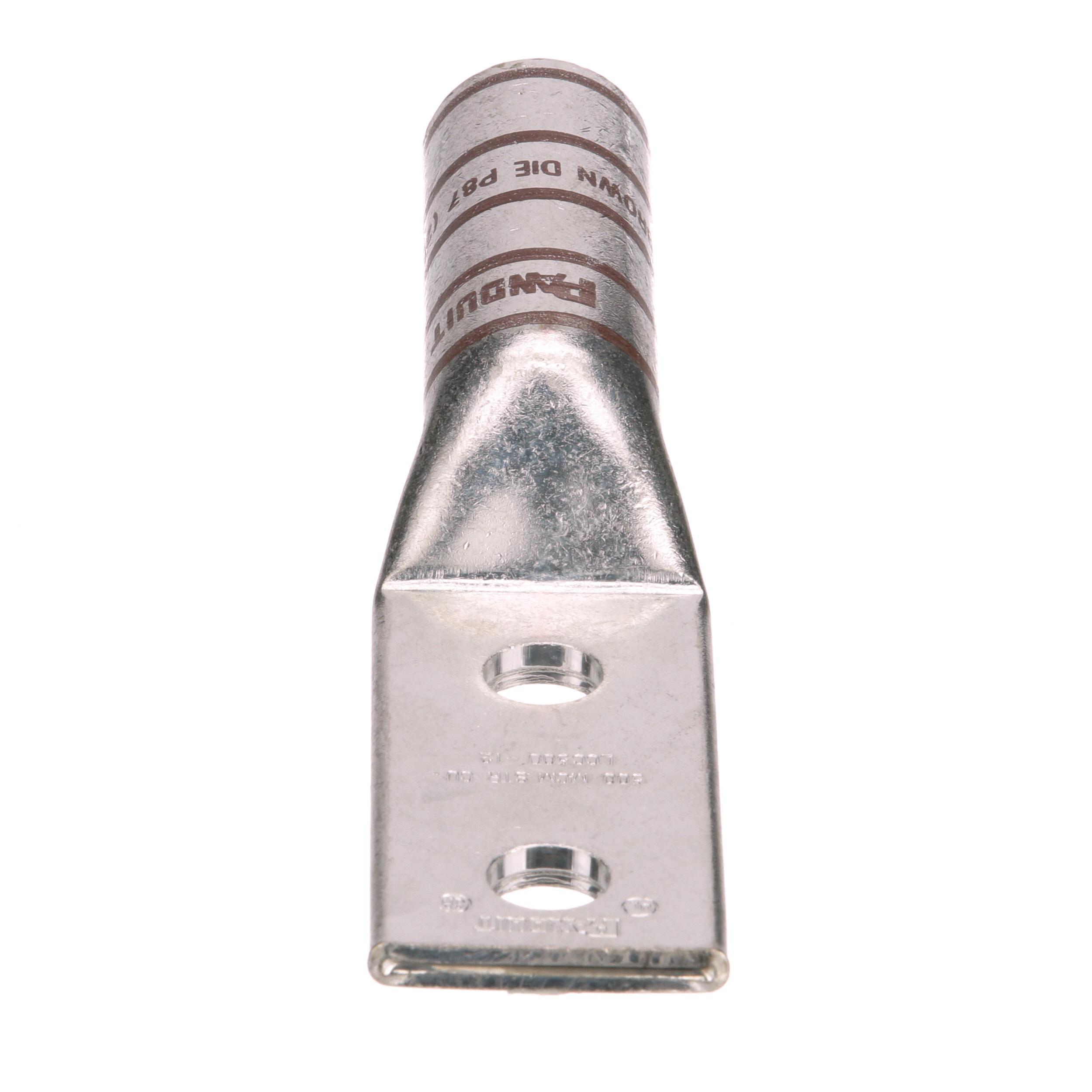 Panduit&reg; LCC500-12-6