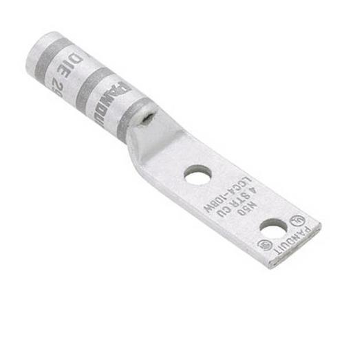 Panduit&reg; LCCX1/0-12-X
