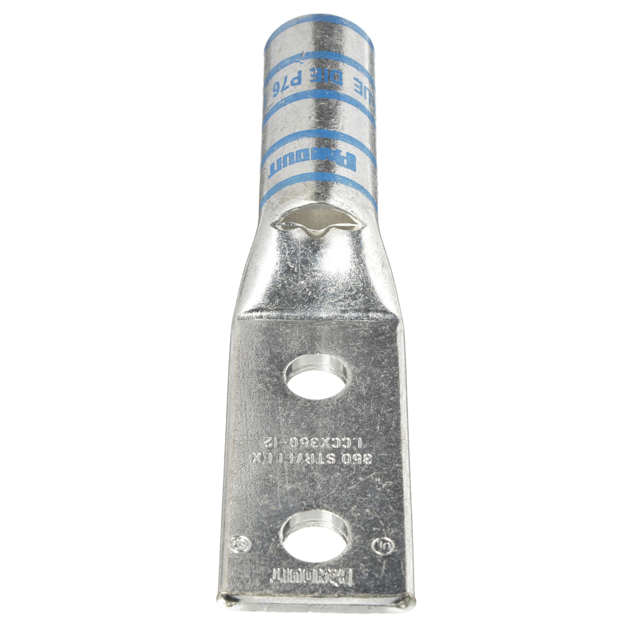 Panduit&reg; LCCX350-12-6