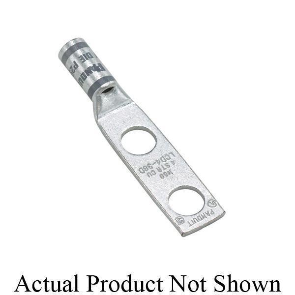 Panduit&reg; LCD350-12-X
