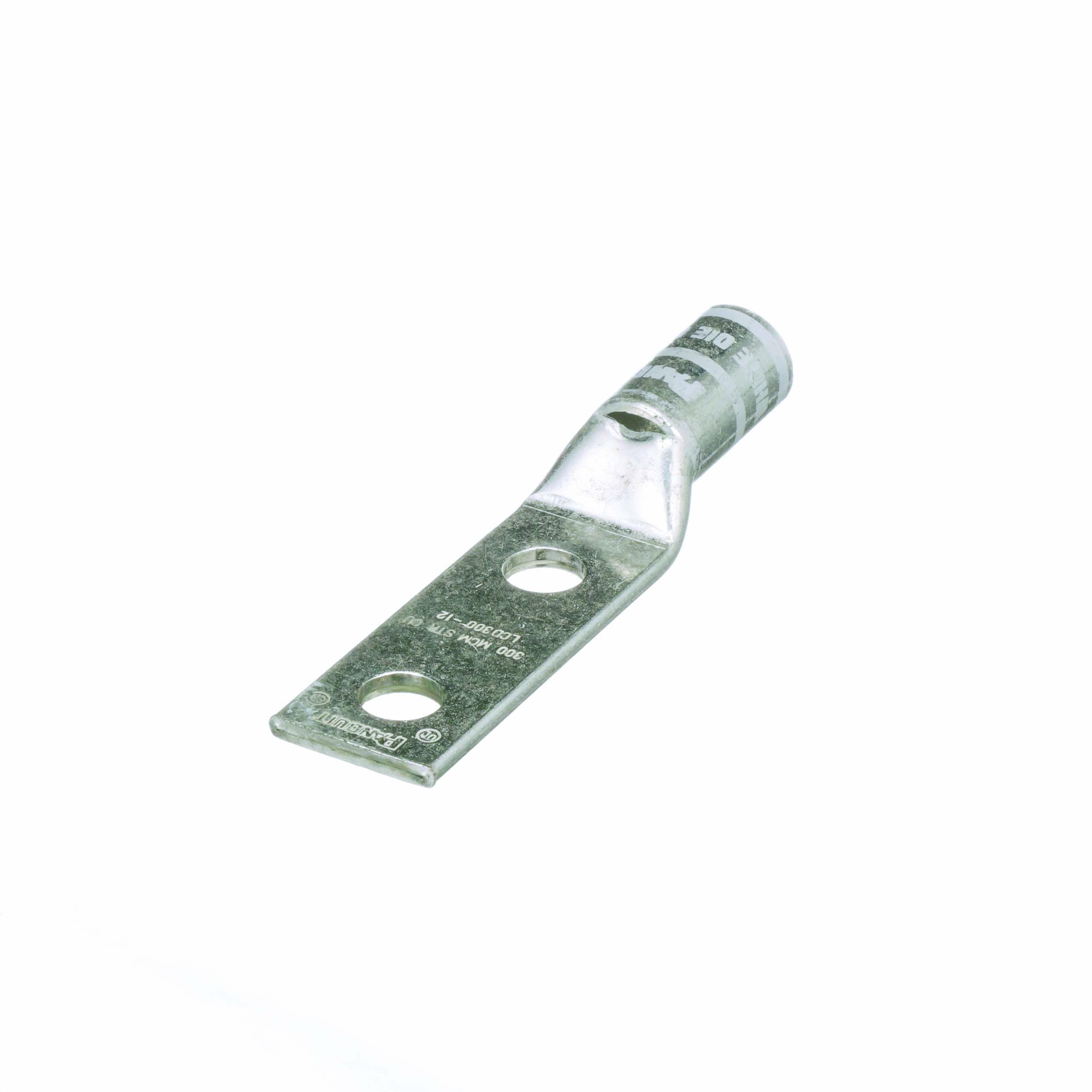 Panduit&reg; LCD300-12-X
