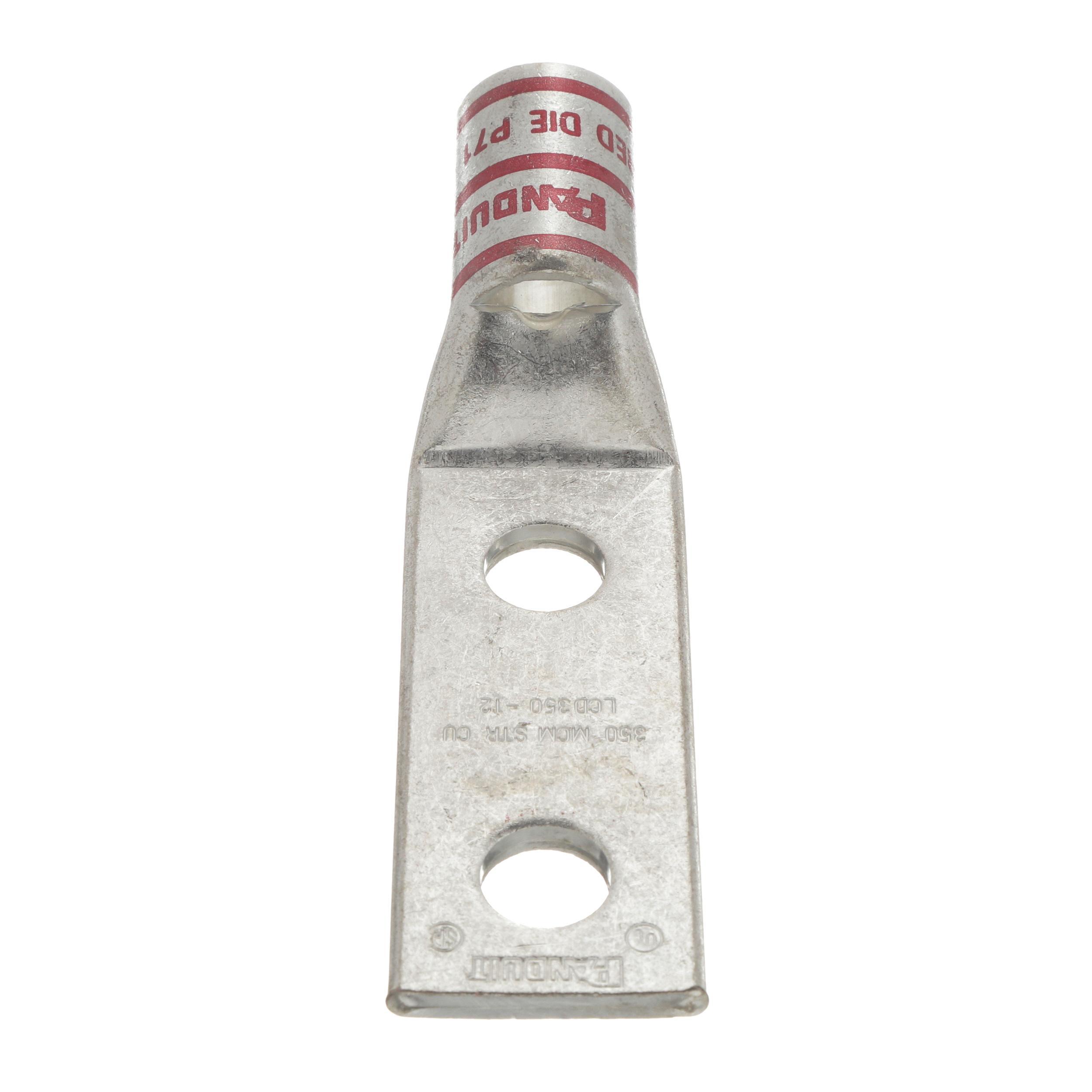 Panduit&reg; LCD350-12-X