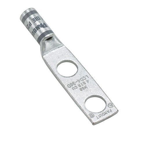 Panduit&reg; LCD2/0-12-X
