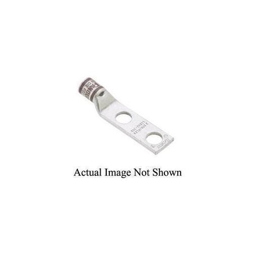 Panduit&reg; LCDX3/0-12-X