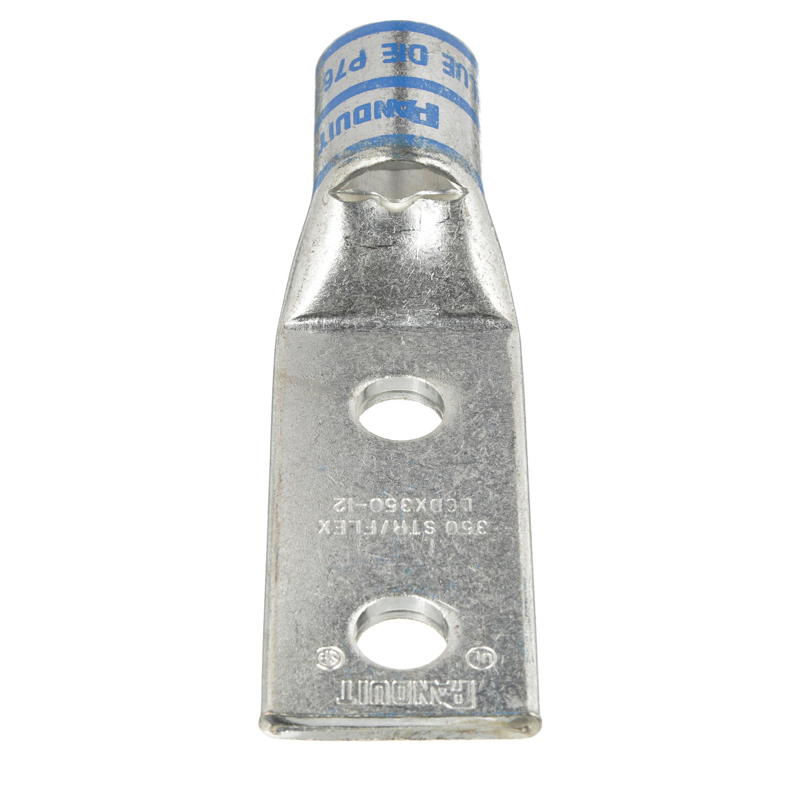 Panduit&reg; LCDX350-12-6