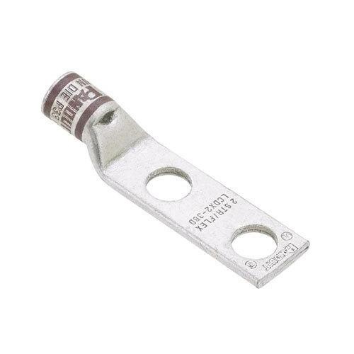 Panduit&reg; LCDX500-12-6