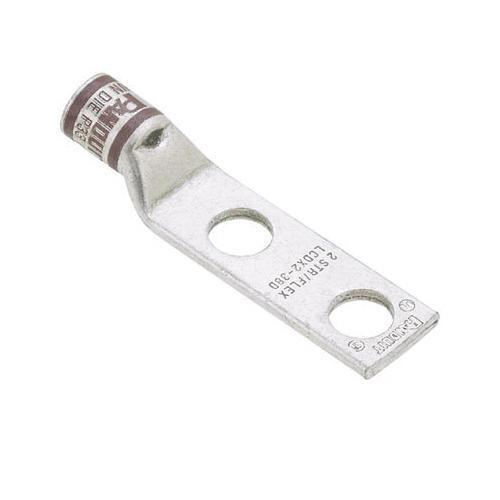 Panduit&reg; LCDX350-12-6