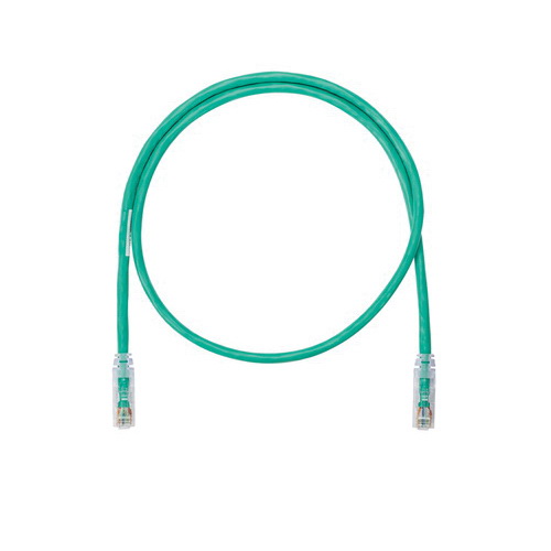 Panduit® NK6PC1GRY