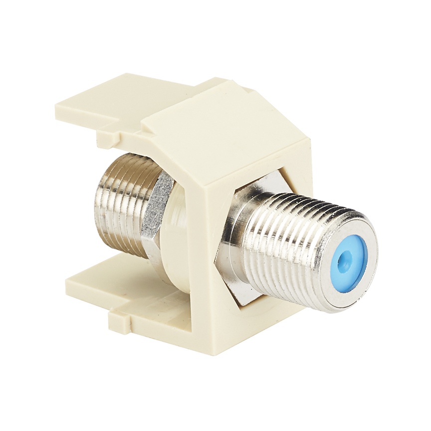 Panduit&reg; NKFIW