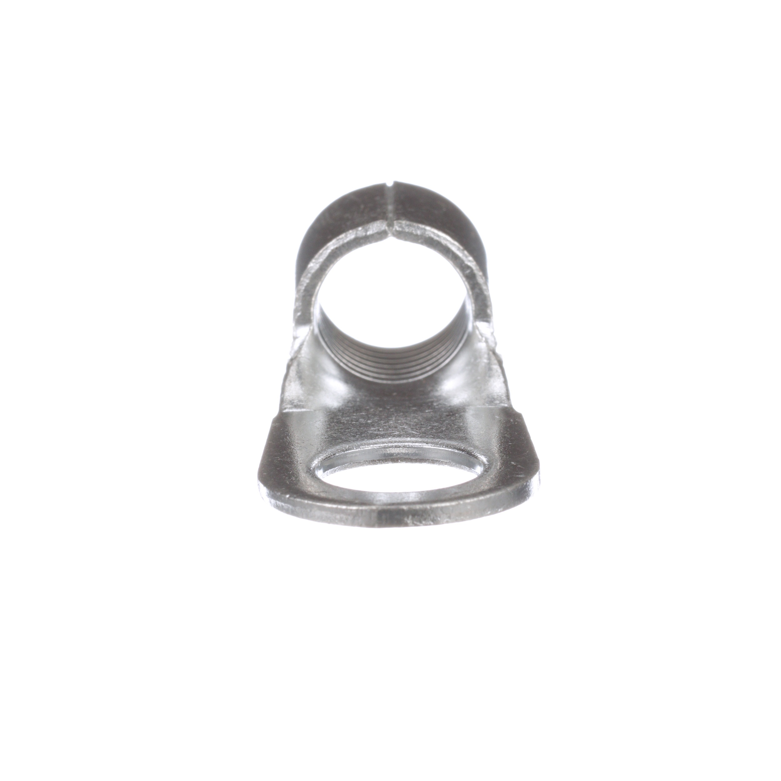 Panduit&reg; P2-38R-T