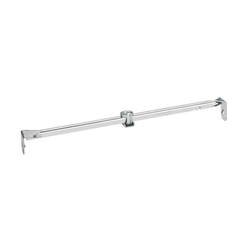 Panduit&reg; P512HDK