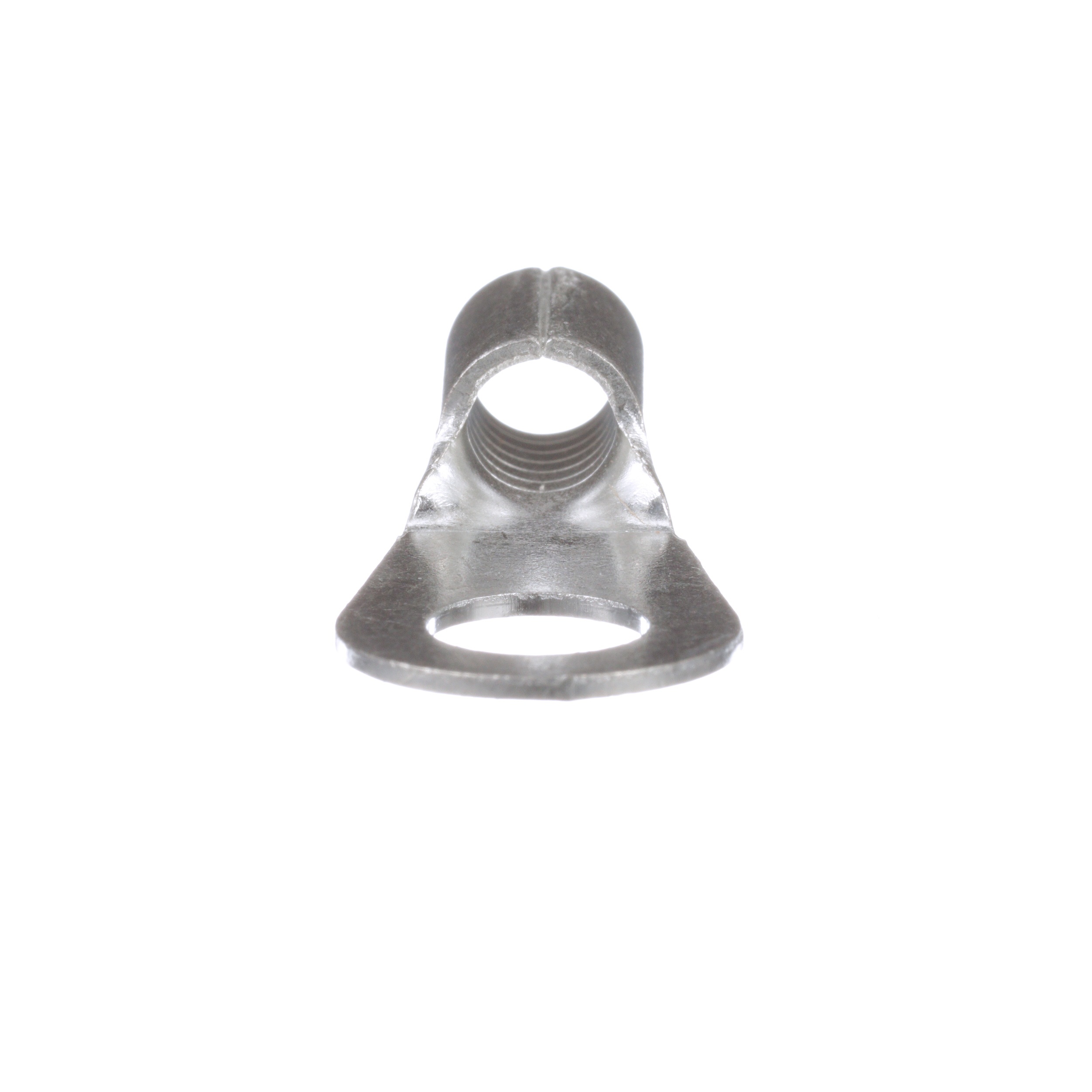 Ring Lugs