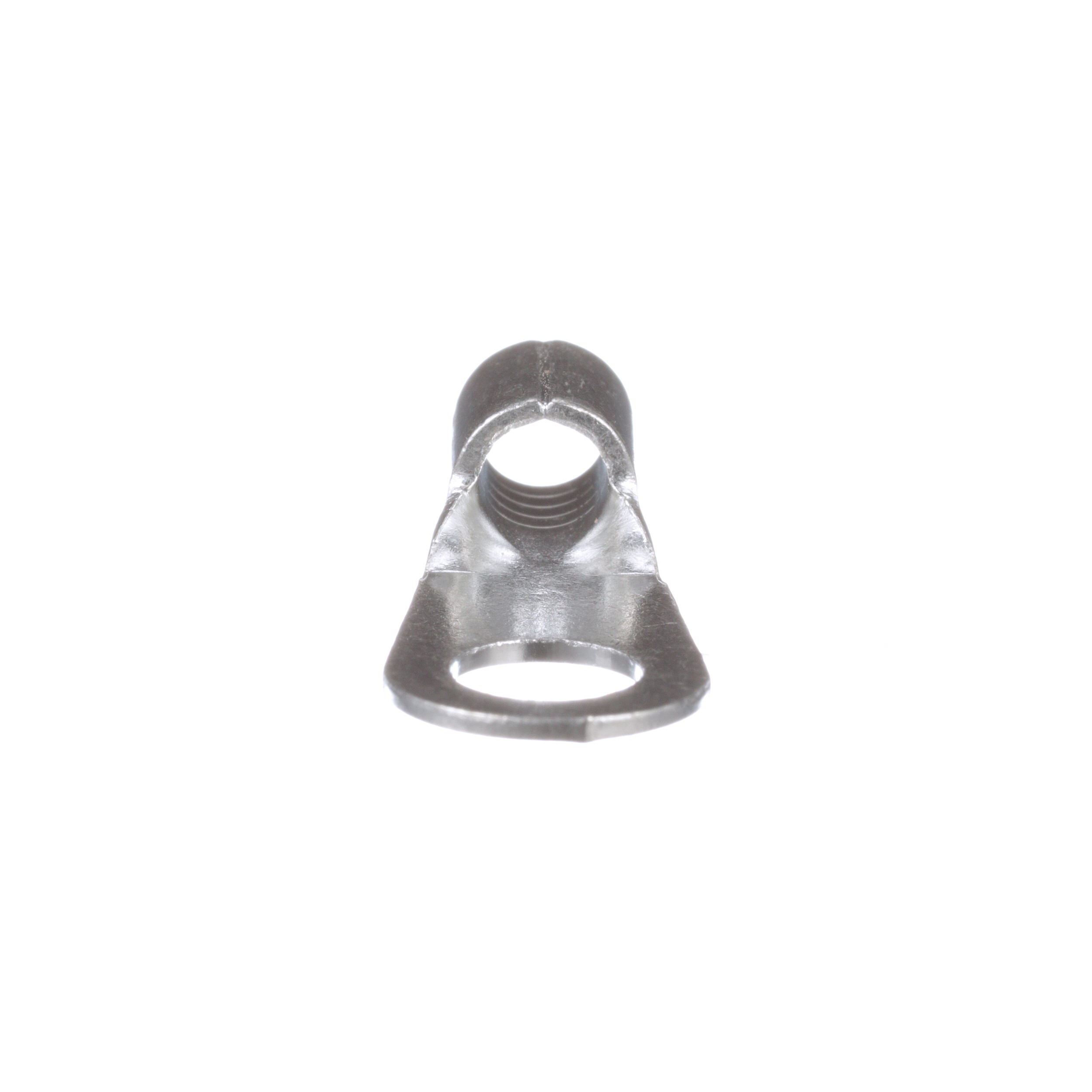 Panduit&reg; P8-14R-Q