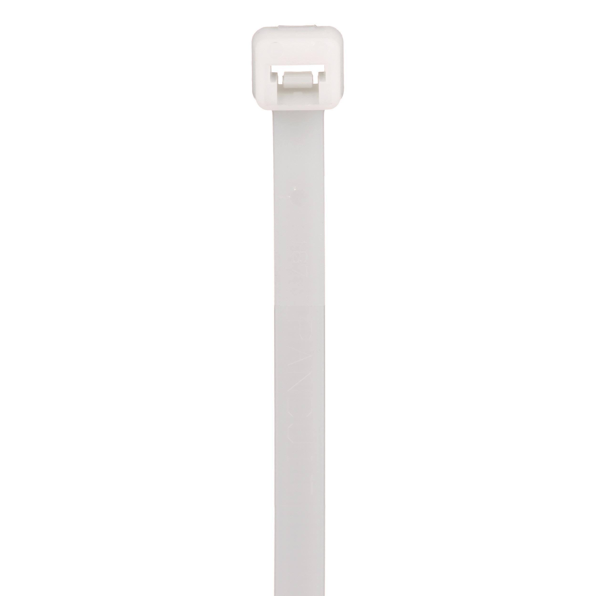 Panduit&reg; PLT3S-C