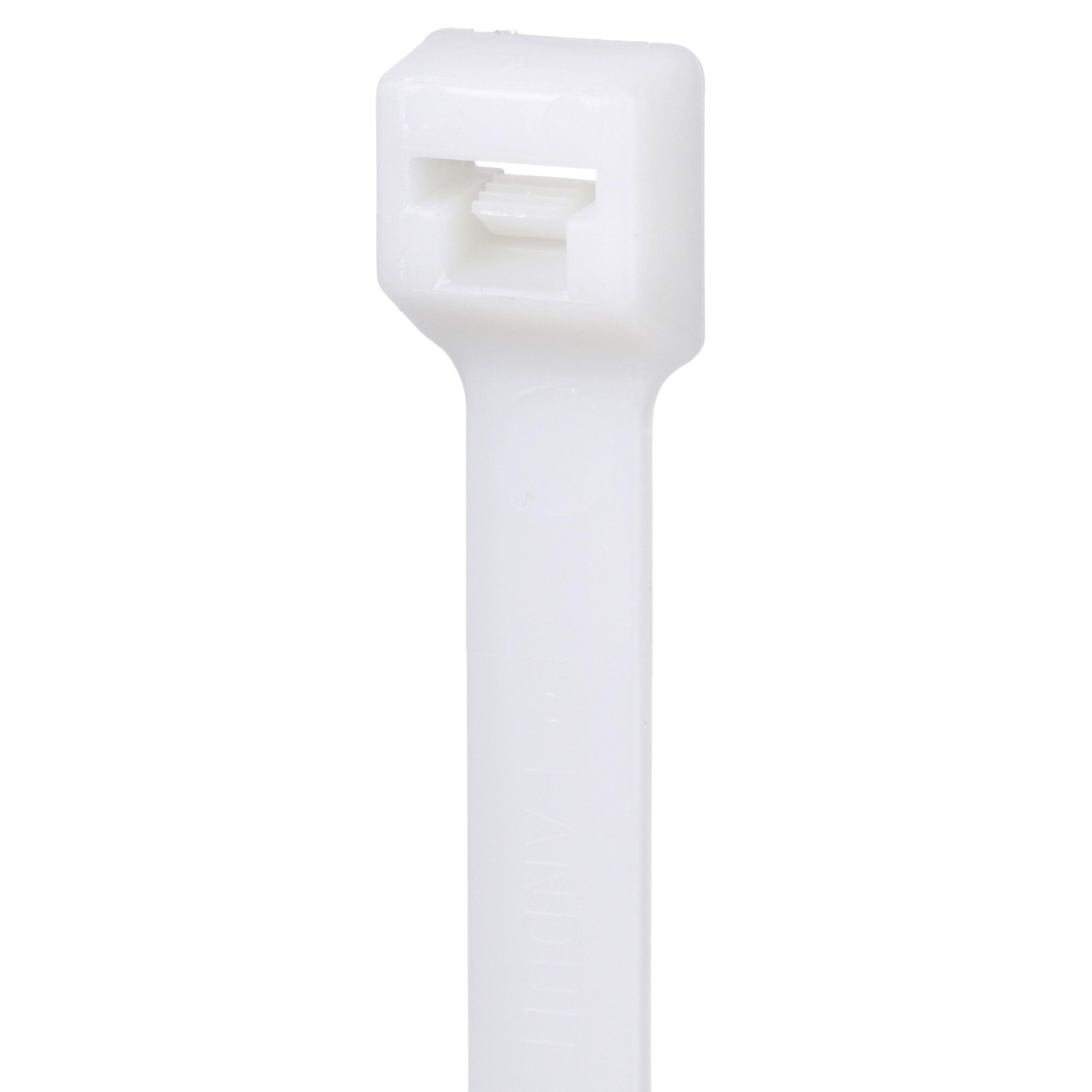 Panduit&reg; PLT4I-C