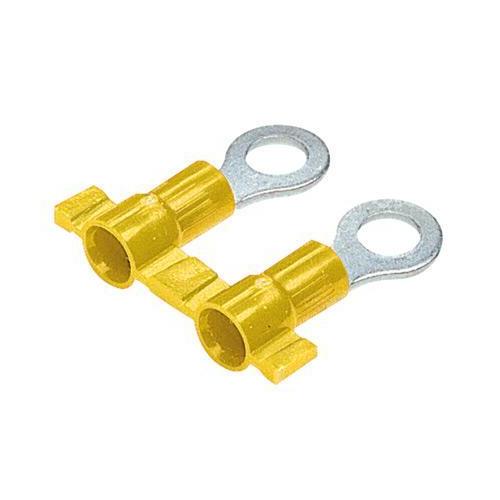 Panduit&reg; PV10-10RB-2K