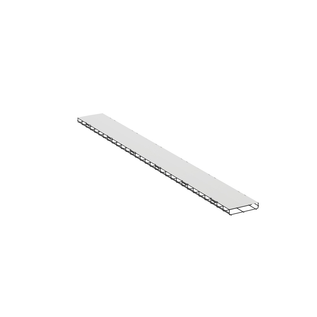 Tray Covers