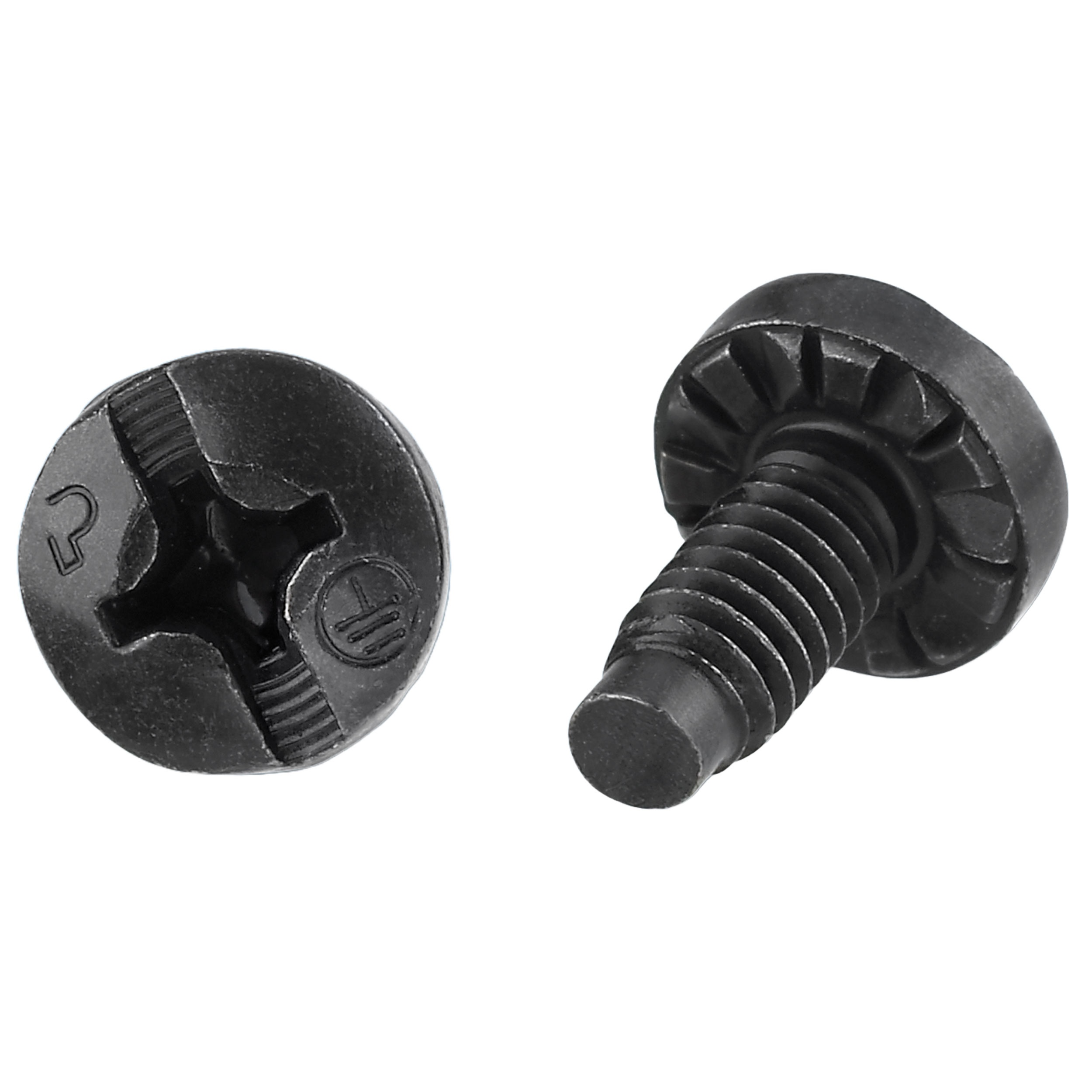 Grounding Screws