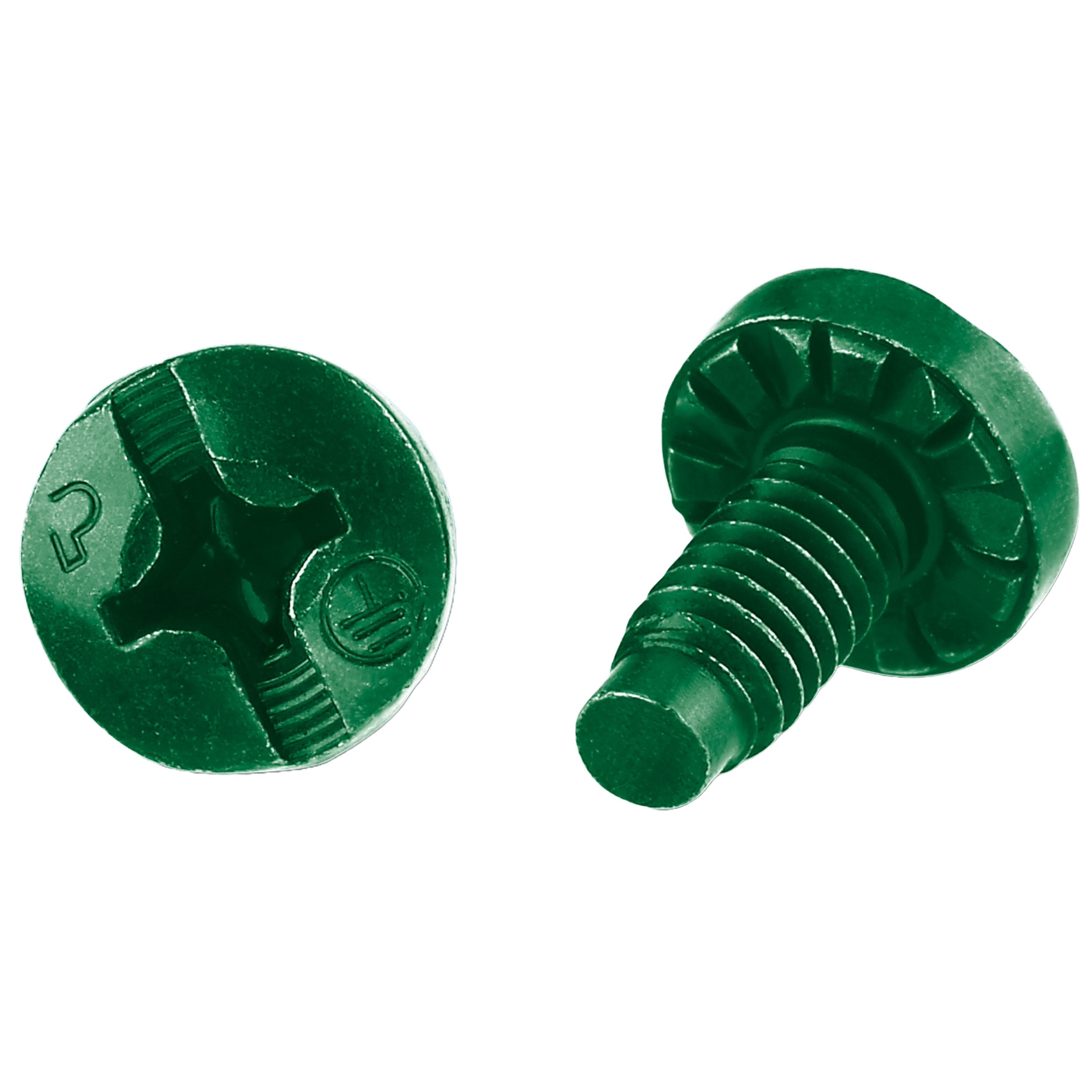 Panduit&reg; RGTBS1032G-C