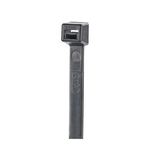Panduit&reg; S8-18-M