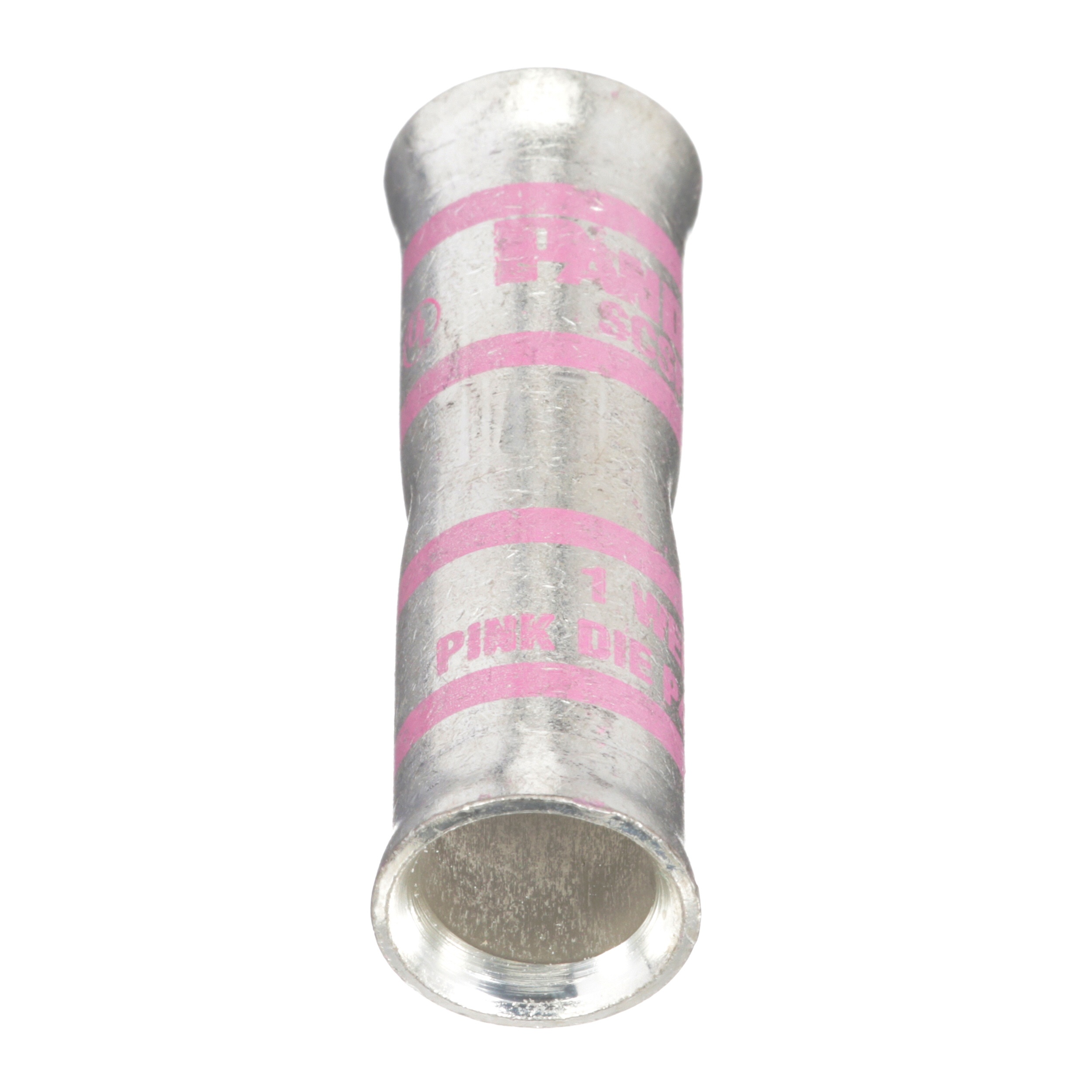 Butt Splices
