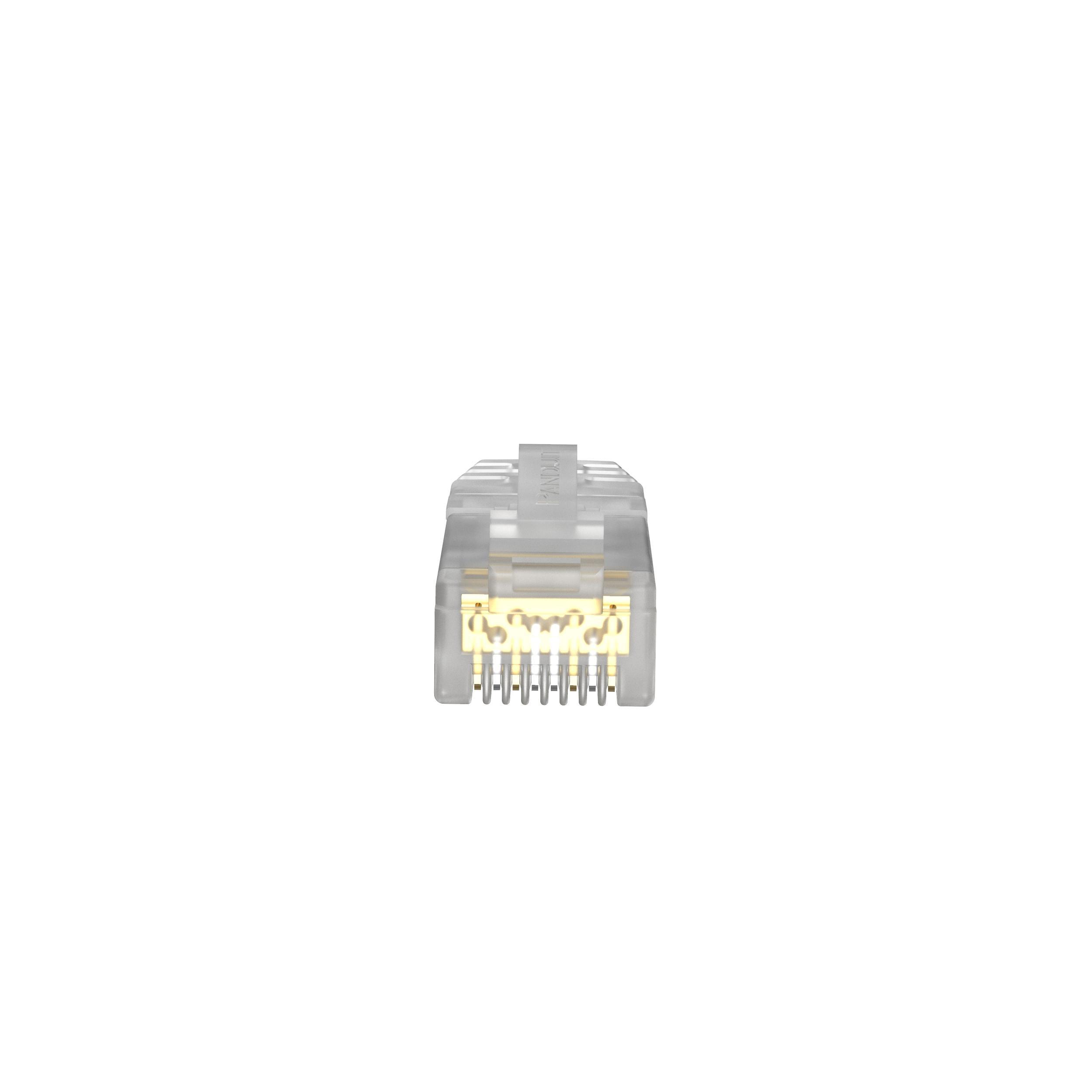 Panduit&reg; SP688-C