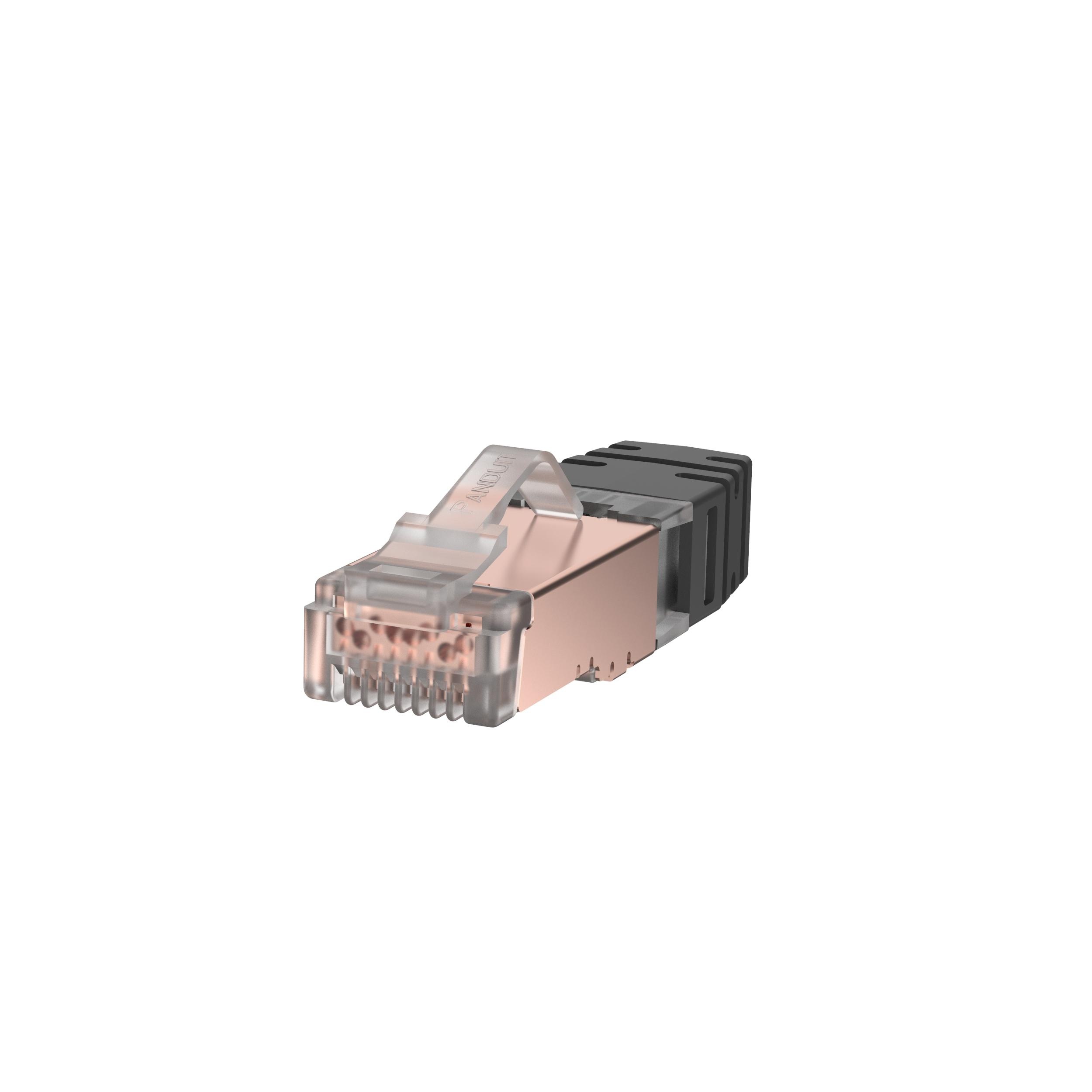 Panduit&reg; SPS688-C