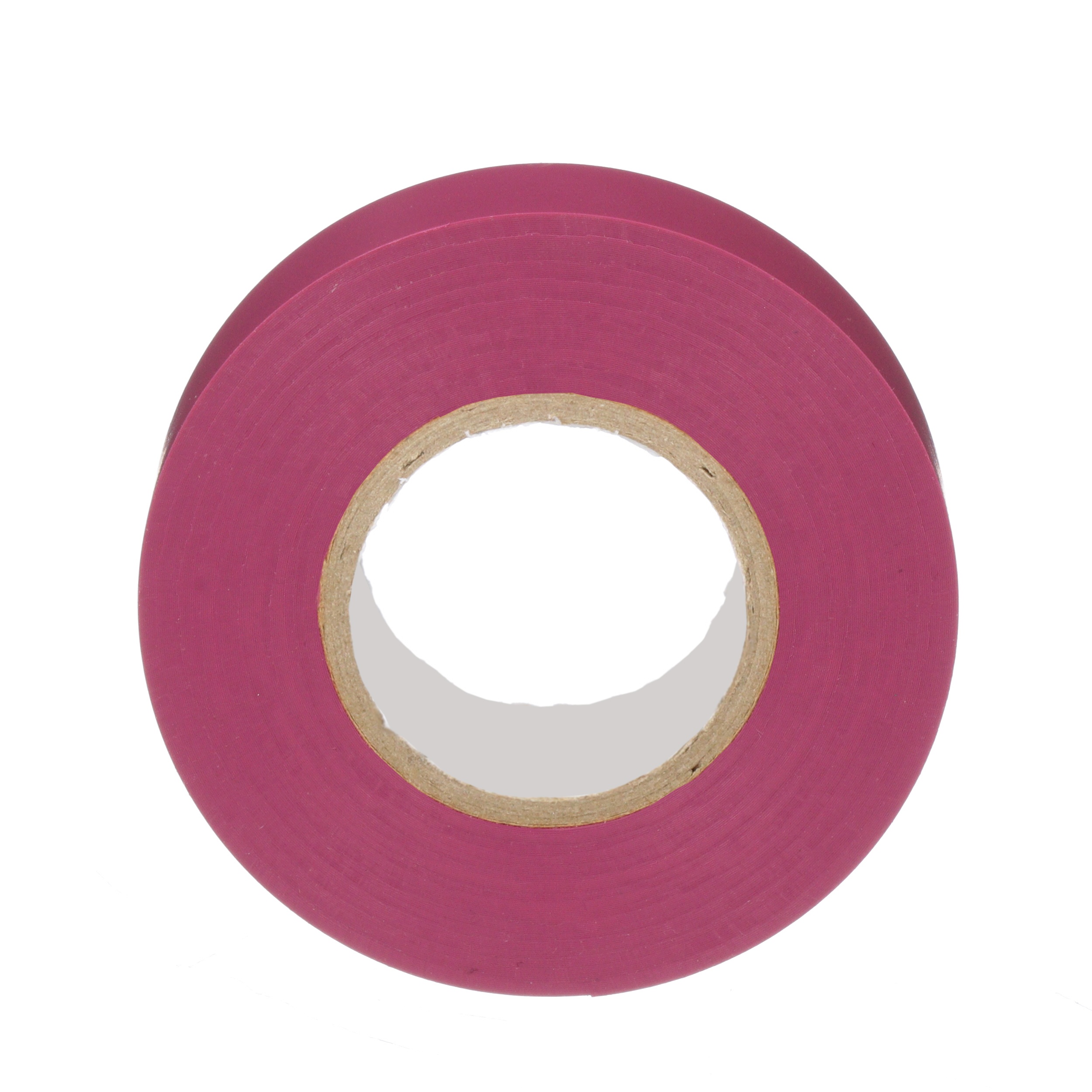 Electrical Tapes