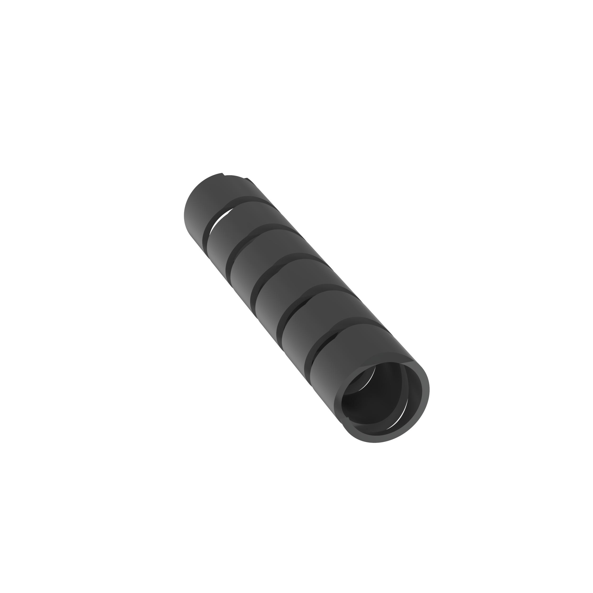 Panduit&reg; T50F-C0
