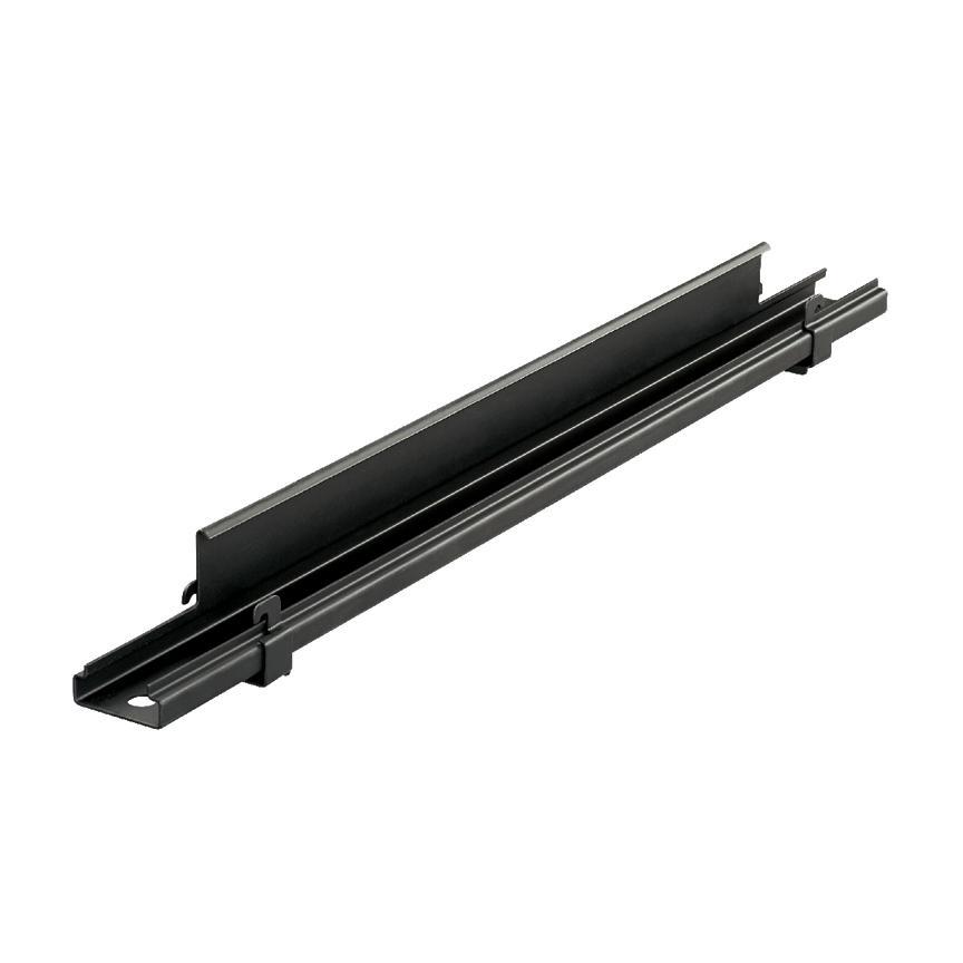 Panduit&reg; WGTBS24BL