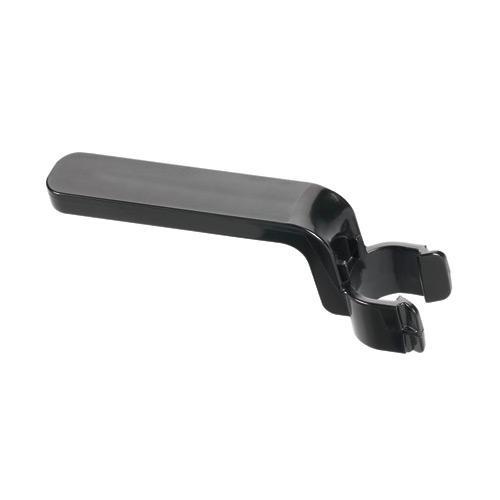 Cable Management Panel Accessories