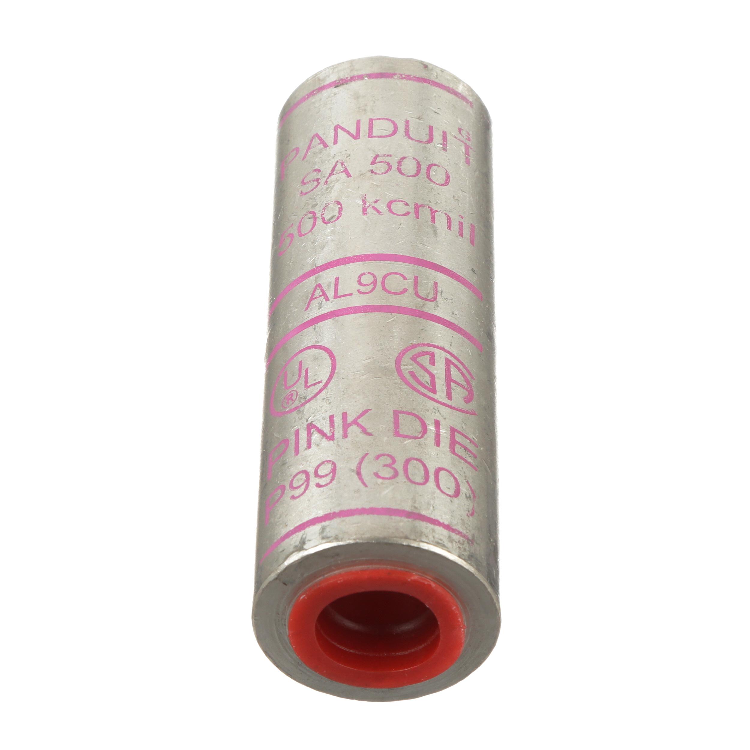 Panduit® sa500-x