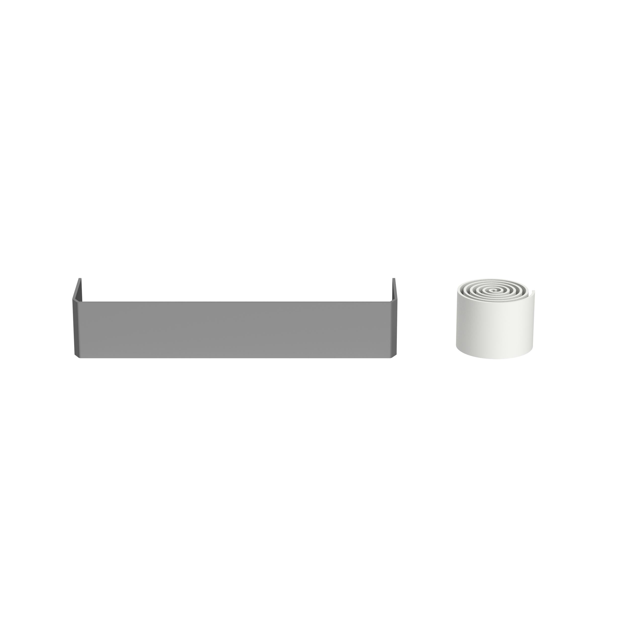 Raw Materials