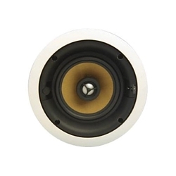 Pass & Seymour&reg; HT7650