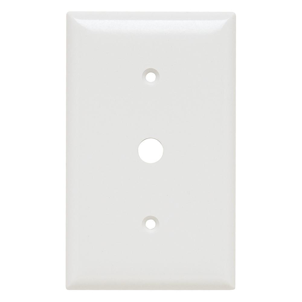 Pass & Seymour&reg; SP12W